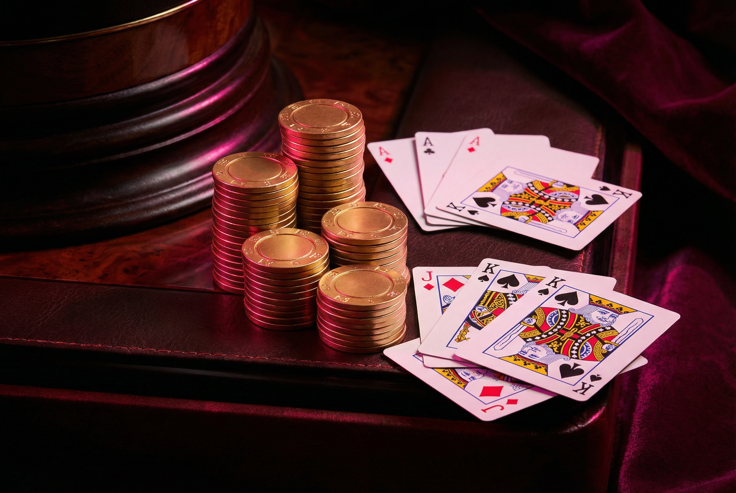 pg电子经典老虎机回归 - 大发娱乐