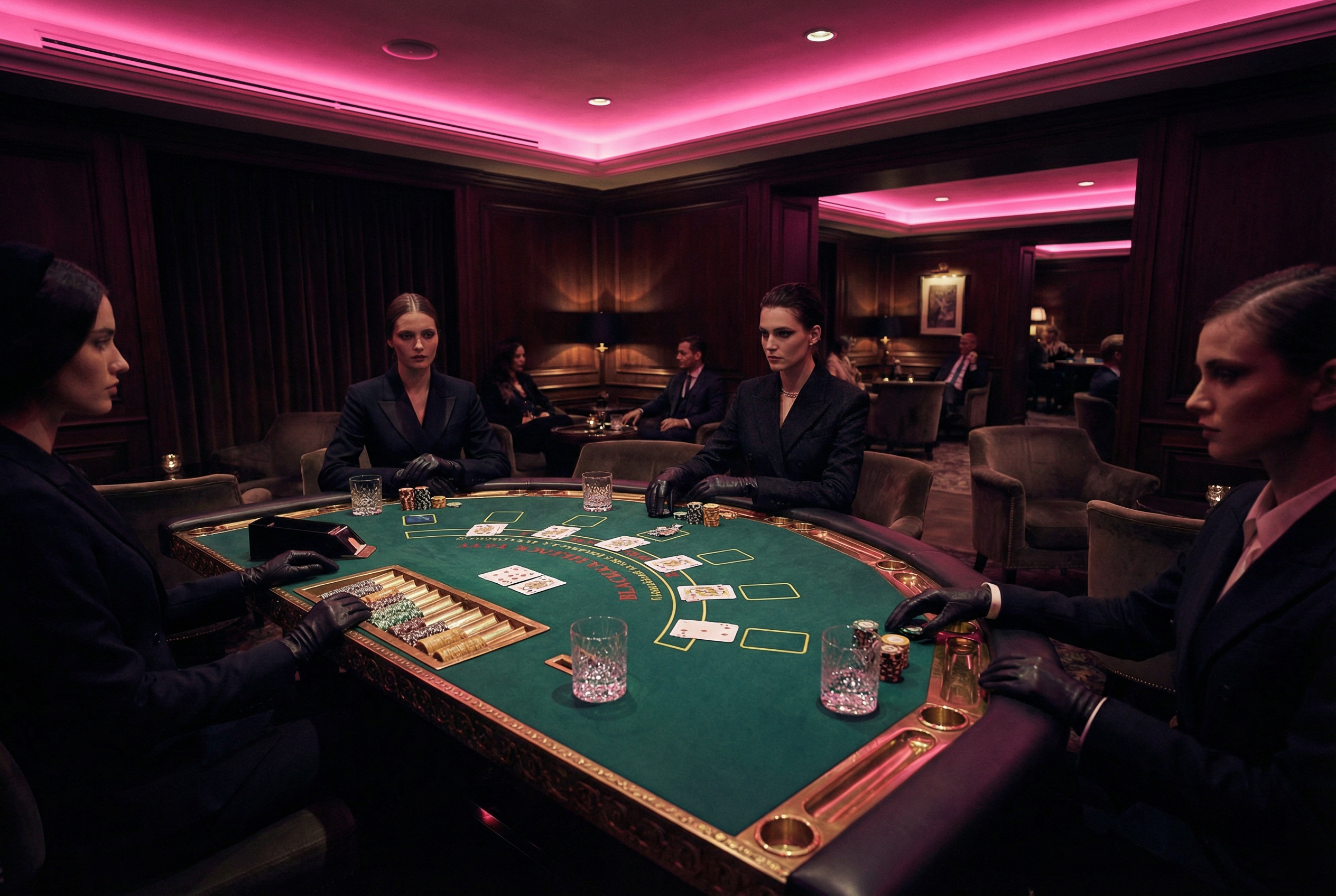 pg电子级联获胜机制深度拆解 | 大发娱乐