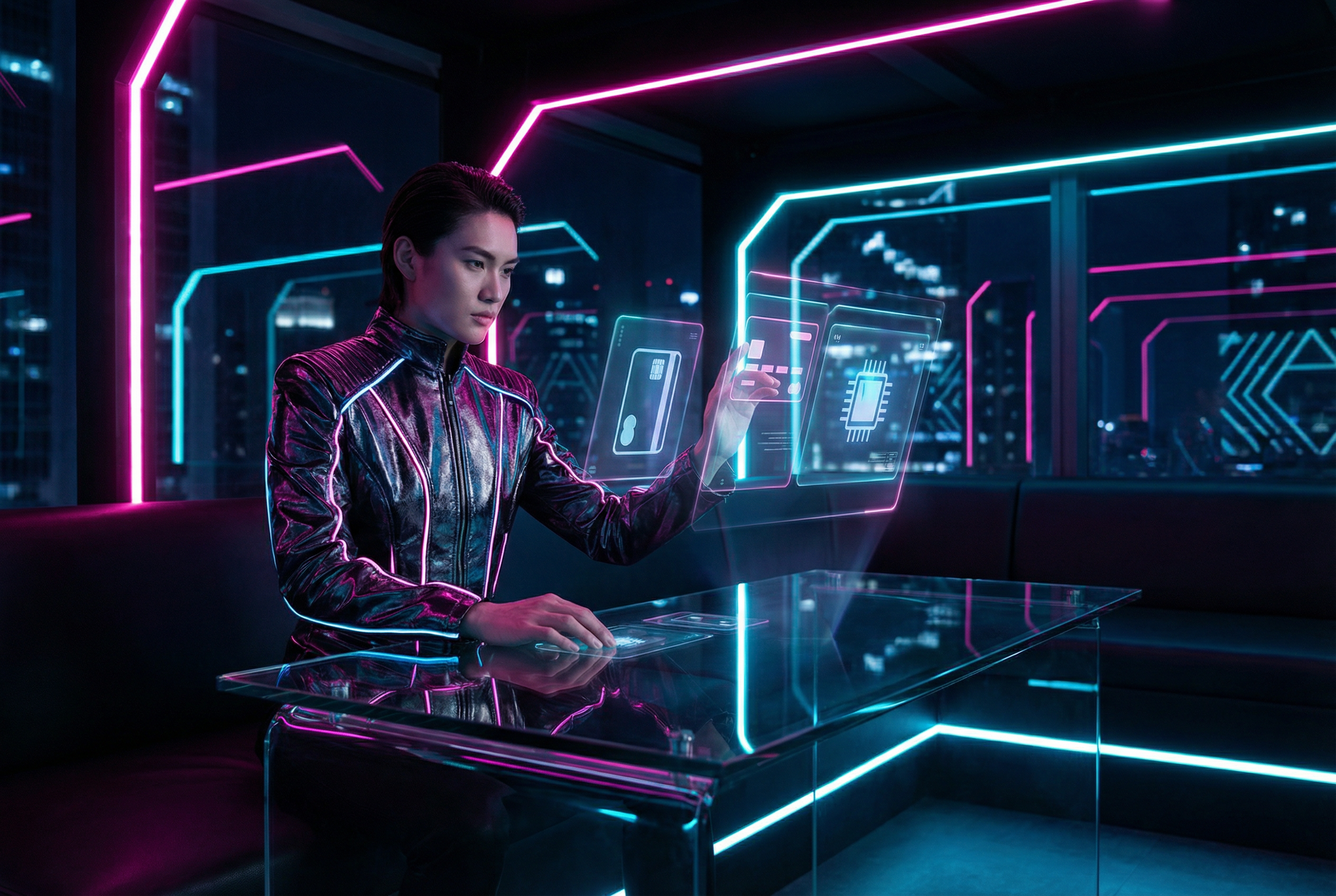 pg电子经典老虎机回归评测 - 大发娱乐