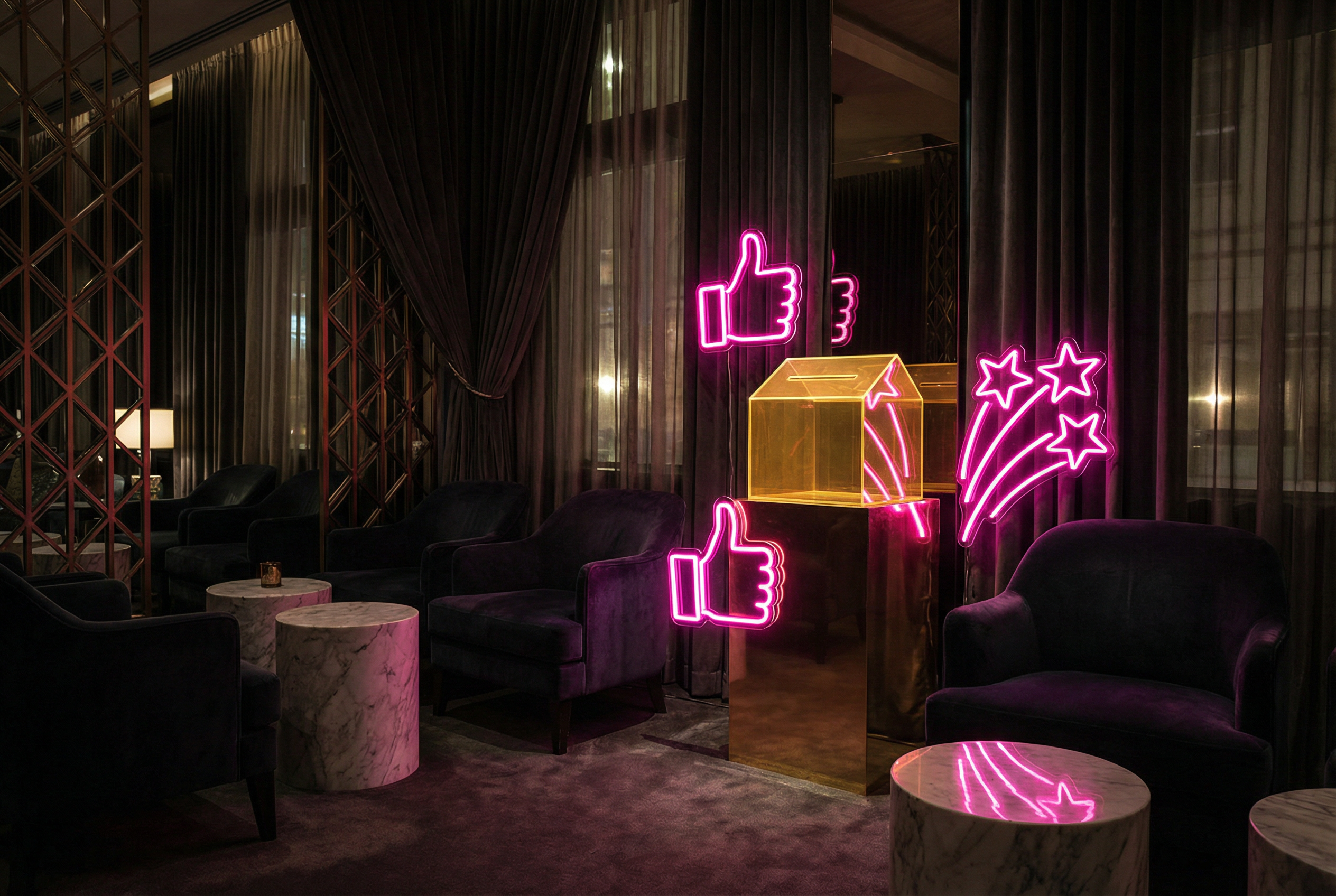 2025最佳博彩游戏评测媒体奖 - 大发娱乐